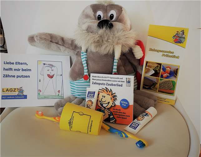 Quelle: LAGZ Rheinland-Pfalz e.V.