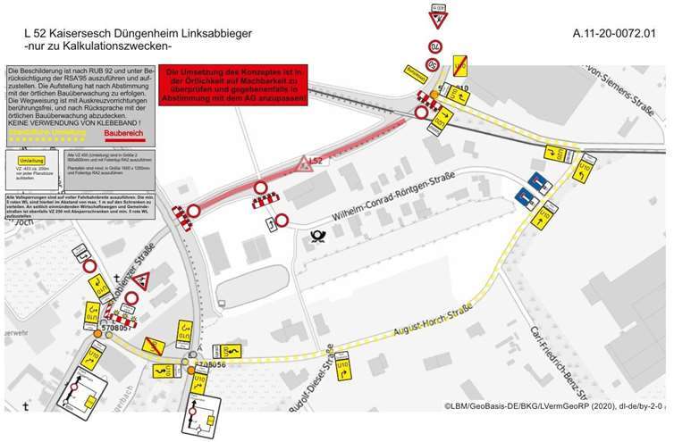 Quelle: LBM