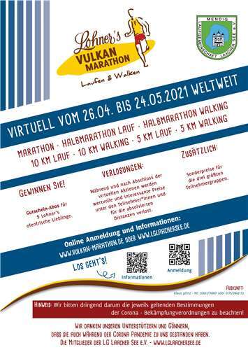 Quelle: LG Laacher See