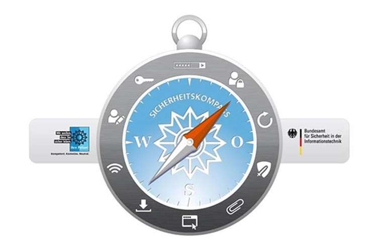 Quelle: LKA Rheinland-Pfalz