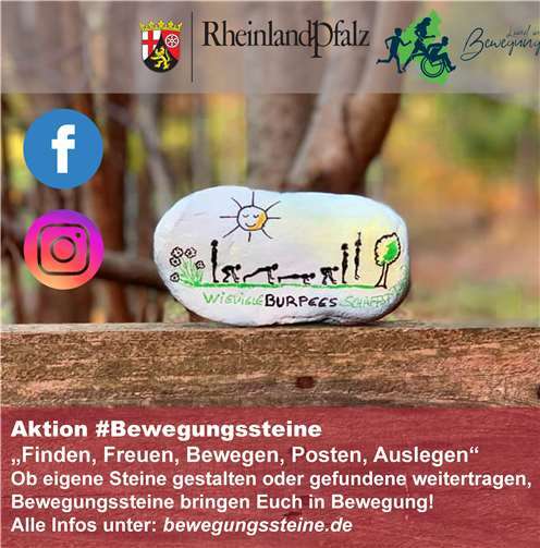Quelle: Landesiniative Rheinland-Pfalz Land in Bewegung