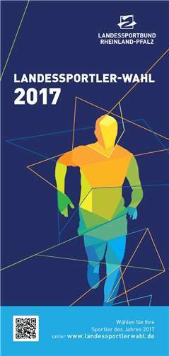 Quelle: Landessportbund Rheinland-Pfalz