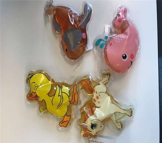 Quelle: Landesuntersuchungsamt Rheinland-Pfalz