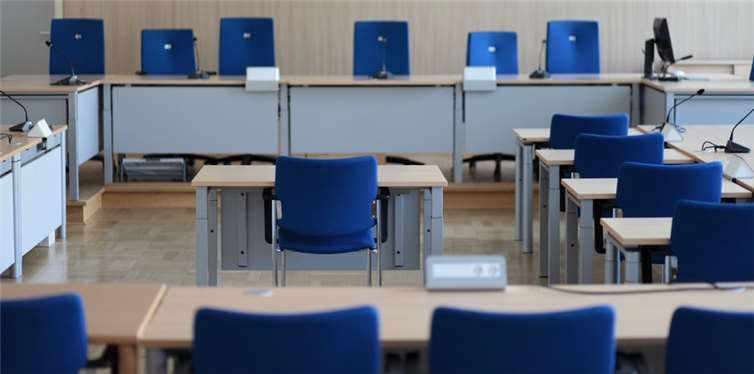 Quelle: Landgericht Koblenz