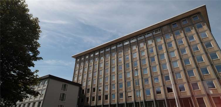 Quelle: Landgericht Koblenz