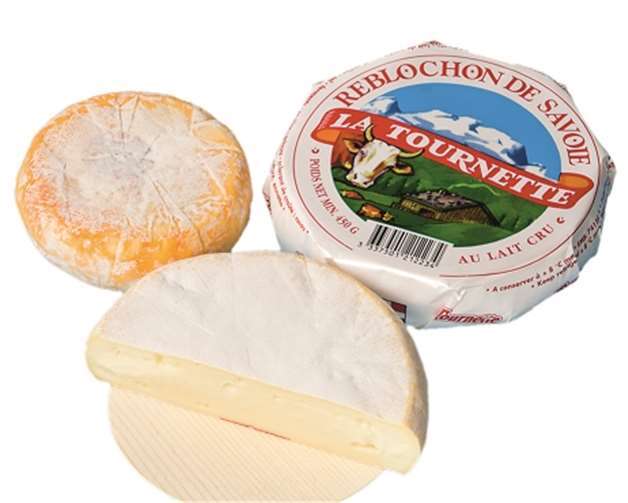 Quelle: Lebensmittelwarnung.de