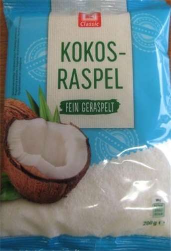 Quelle: Lebensmittelwarnung.de