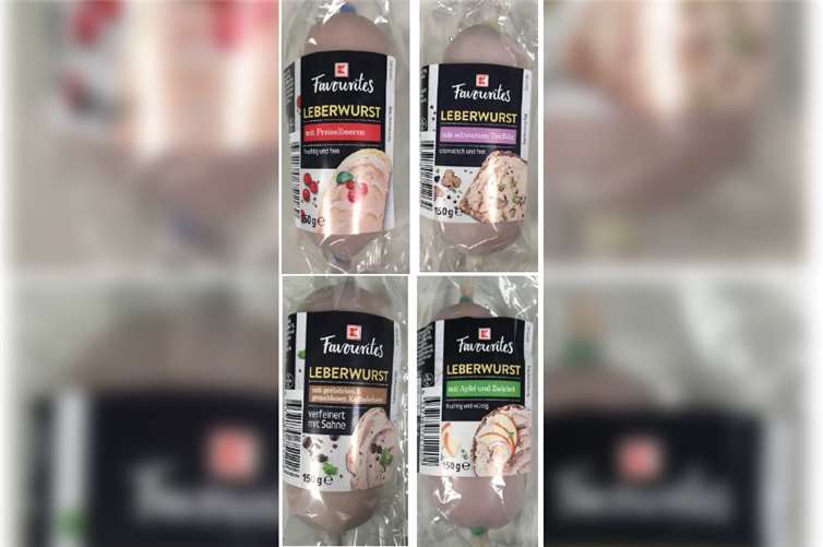 Quelle: Lebensmittelwarnung.de