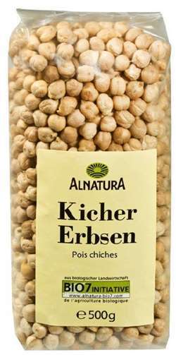 Quelle: Lebensmittelwarnung.de