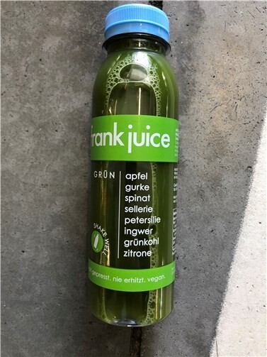 Quelle: Lebensmittelwarnung.de