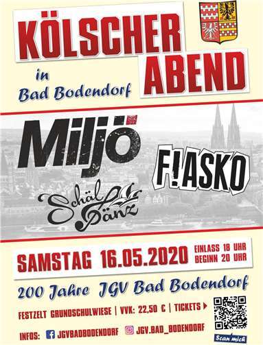 Quelle: Lukas Kaesling