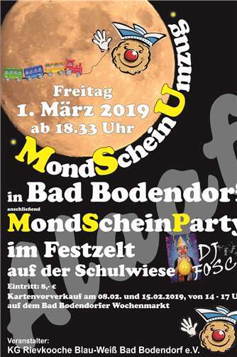 Quelle: Lutz Baumann/KG Rievkooche Blau-Weiß Bad Bodendorf e.V.