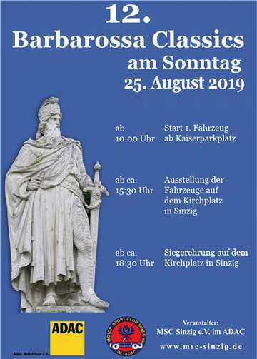 Quelle: MSC Sinzig e.V.