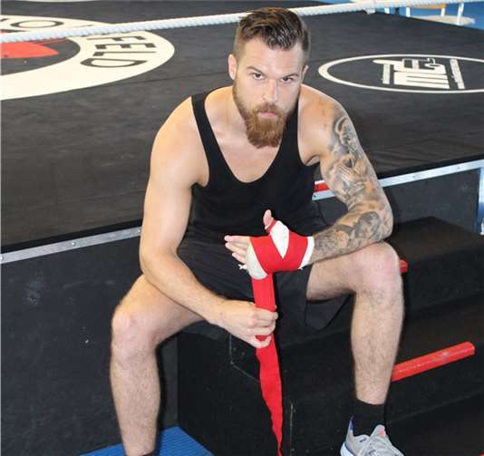 Quelle: Magazin NEXT