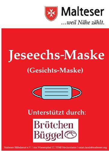 Quelle: Malteser Hilfsdienst e.V.