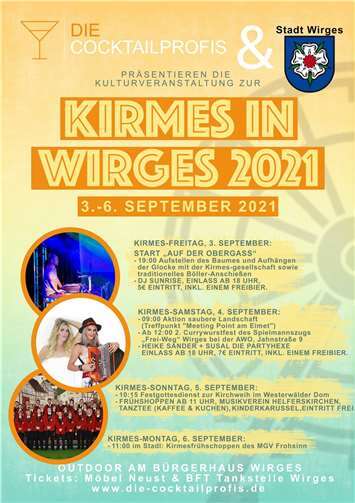 Quelle: Markus Schlotter