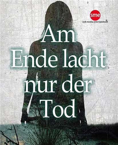 Quelle: Markus Theisen