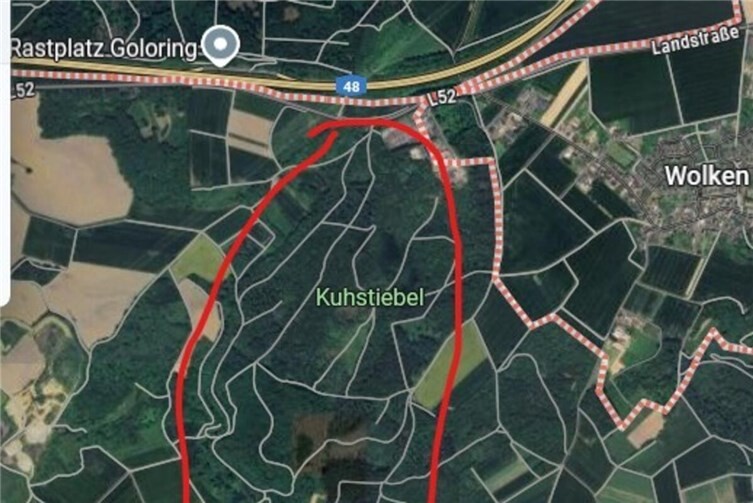 Quelle: Martin Naunheim