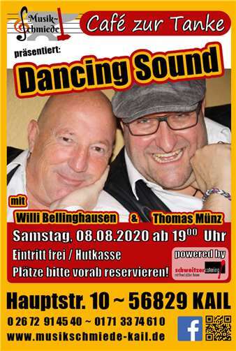 Quelle: Metallgestaltung Berens