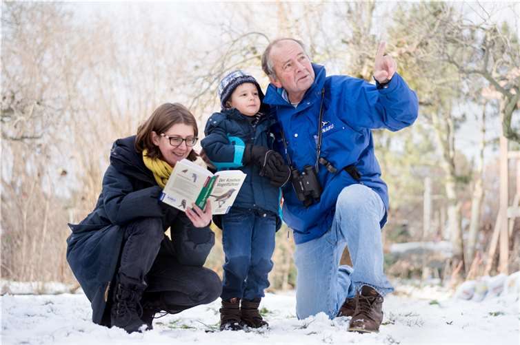 Quelle: NABU / Sebastian Hennigs