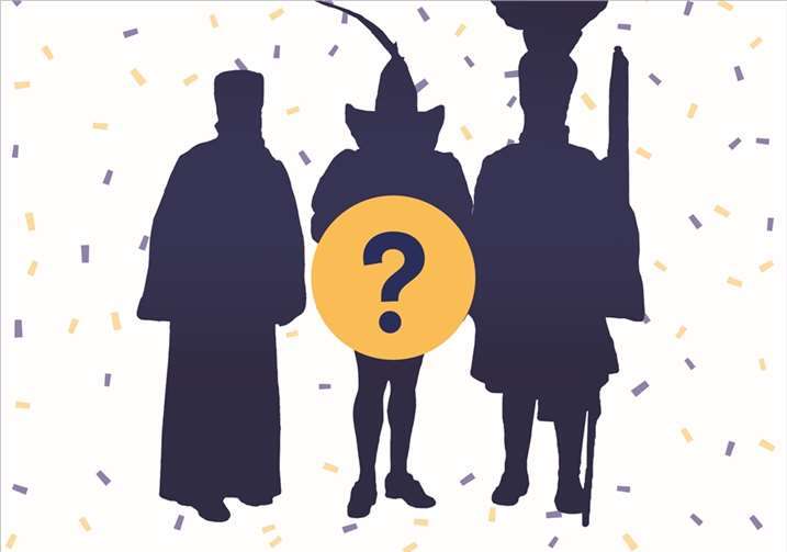 Quelle: Närrische Buben