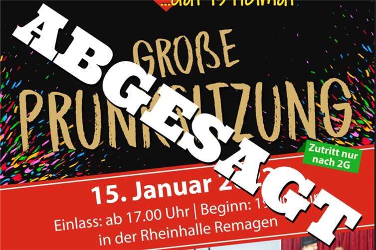 Quelle: Narrenzunft Remagen