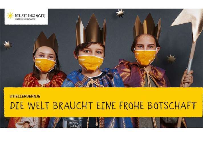 Quelle: Pfarreiengemeinschaft Mayen