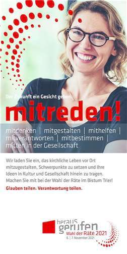 Quelle: Pfarreiengemeinschaft Mendig