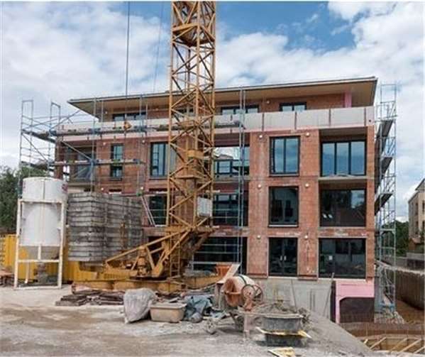 Quelle: Pixabay /Bürger für Swisttal