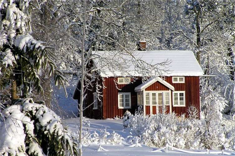 Quelle: Pixabay // dalphoto