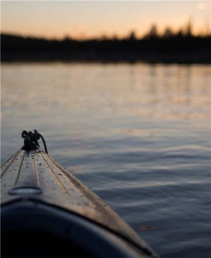 Quelle: Pixabay-free-photos