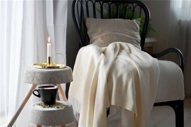 Quelle: Pixabay // janbrokes