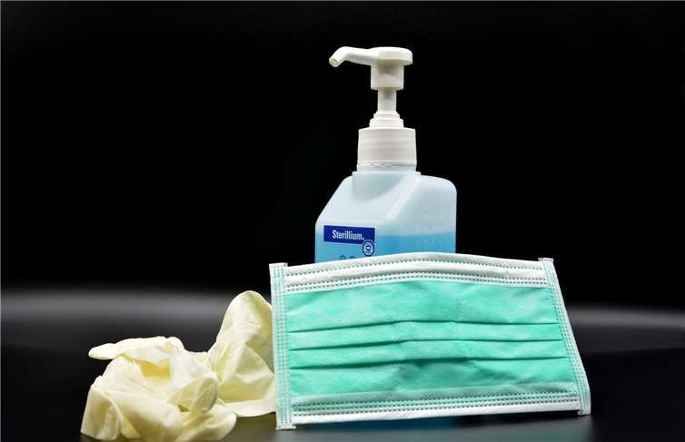 Quelle: Pixabay/Klaus Hausmann