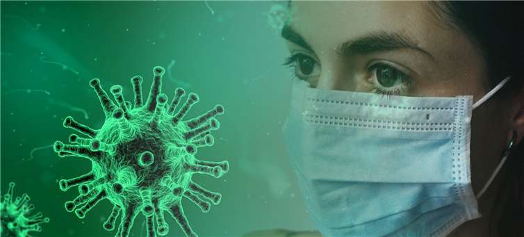 Quelle: Pixabay/tumisu