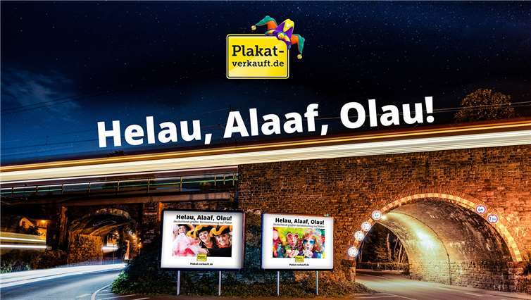 Quelle: Plakat-verkauft.de