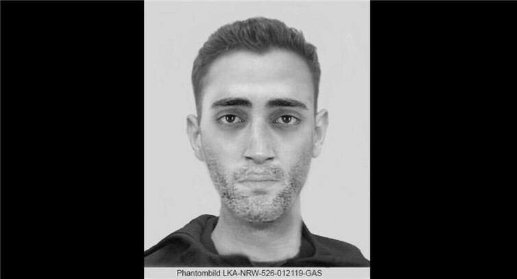 Quelle: Polizei Bonn