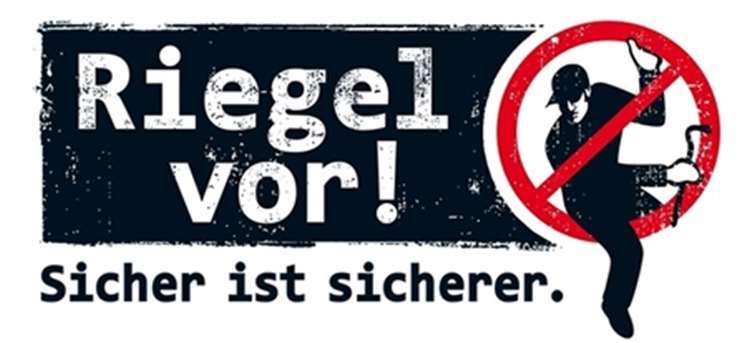 Quelle: Polizei Bonn