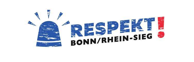 Quelle: Polizei Bonn