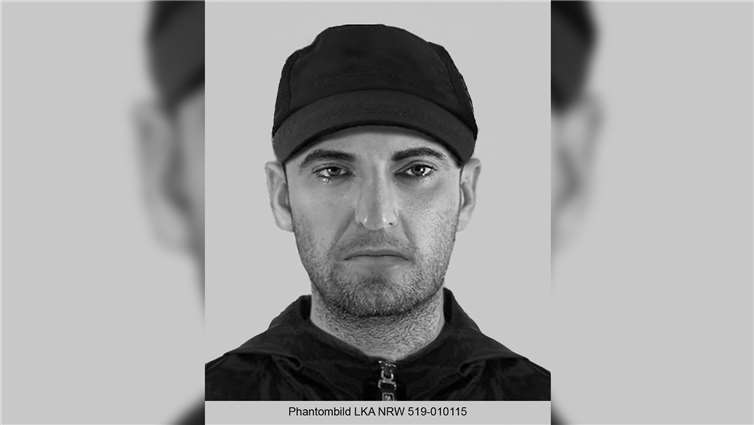 Quelle: Polizei Bonn