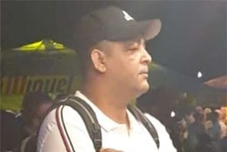 Quelle: Polizei Bonn