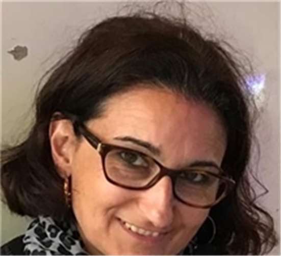 Quelle: Polizei Bonn