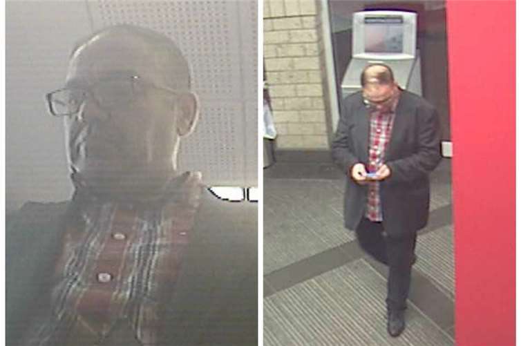 Quelle: Polizei Bonn