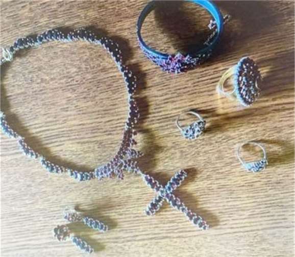 Quelle: Polizei Euskirchen