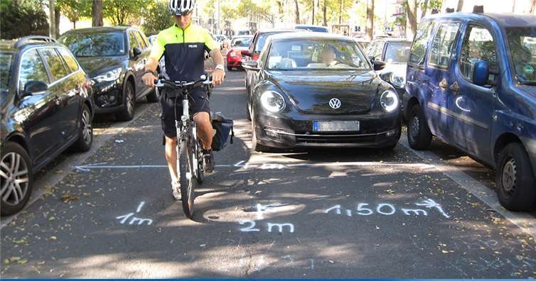 Quelle: Polizei Köln