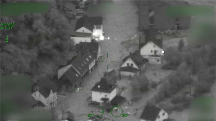 Quelle: Polizei RLP 