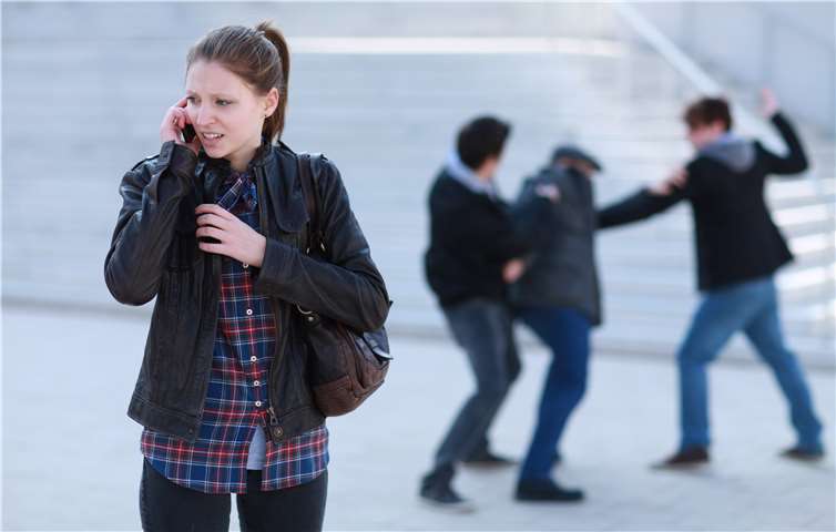 Quelle: Polizeiliche Kriminalprävention der Länder und des Bundes, www.polizei-beratung.de