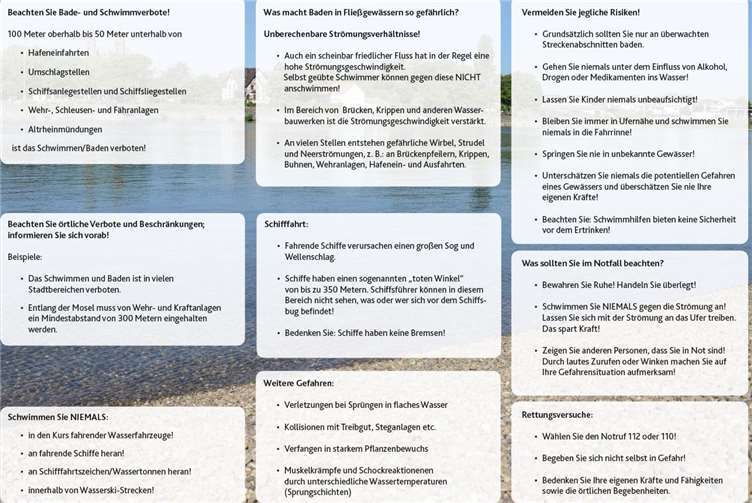 Quelle: Polizeipräsidium Einsatz, Logistik und Technik