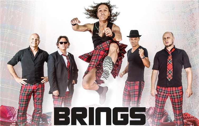 Quelle: Pressefoto Brings