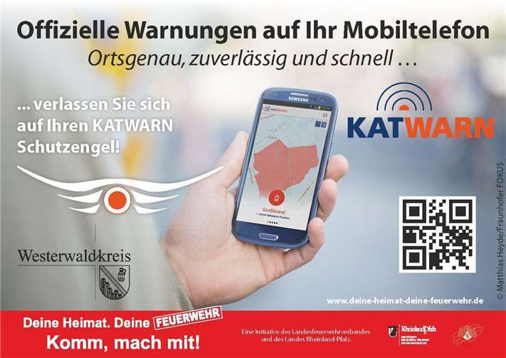 Quelle: Pressestelle der Kreisverwaltung