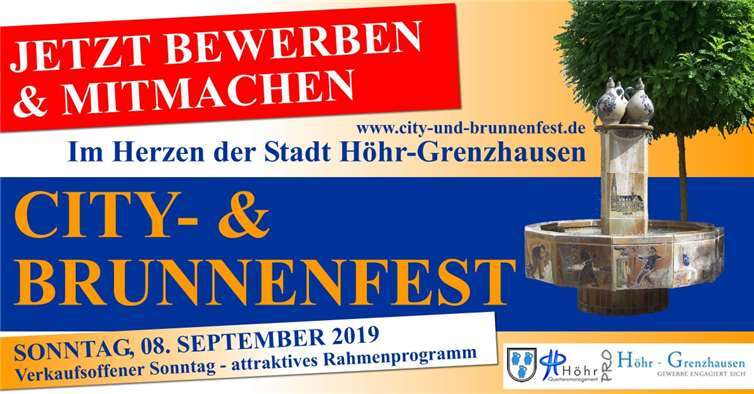 Quelle: Quartiersmanagement Höhr